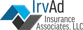 IrvAd Insurance